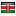 boletusgame.com server is located in Kenya
